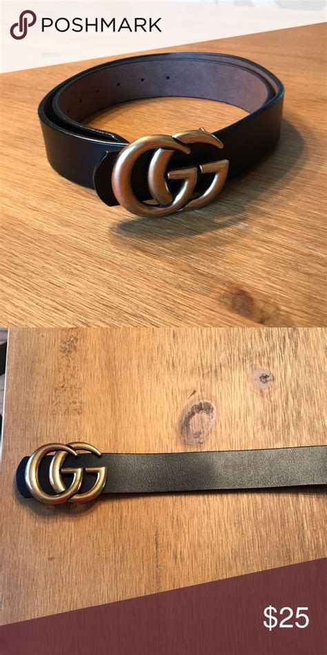 gucci 1st copy belts|best gucci knockoff belt.